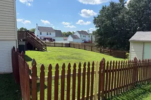 17 N Jenny Lynn Rd, Fredericksburg, VA 22405 - Photo 4