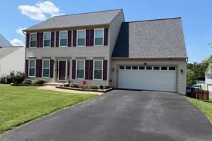17 N Jenny Lynn Rd, Fredericksburg, VA 22405 - Photo 2