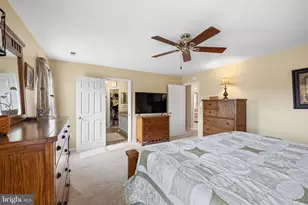17 N Jenny Lynn Rd, Fredericksburg, VA 22405 - Photo 18