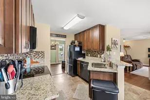 17 N Jenny Lynn Rd, Fredericksburg, VA 22405 - Photo 12