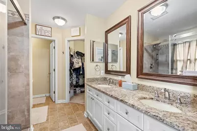 17 N Jenny Lynn Road, Fredericksburg, VA 22405 - Photo 20