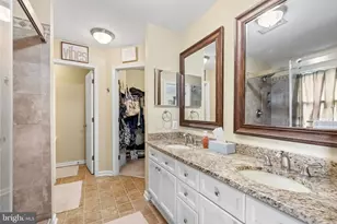 17 N Jenny Lynn Rd, Fredericksburg, VA 22405 - Photo 20