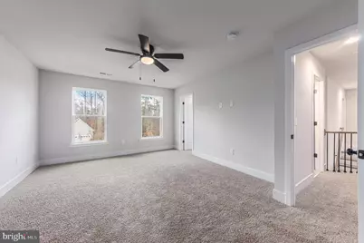 741 White Oak Road, Fredericksburg, VA 22405 - Photo 26