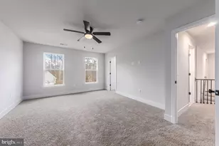 741 White Oak Rd, Fredericksburg, VA 22405 - Photo 26