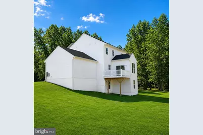 741 White Oak Road, Fredericksburg, VA 22405 - Photo 2