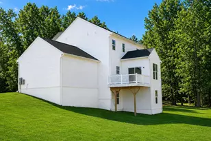 741 White Oak Rd, Fredericksburg, VA 22405 - Photo 2