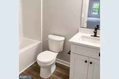 741 White Oak Road, Fredericksburg, VA 22405 - Photo 54