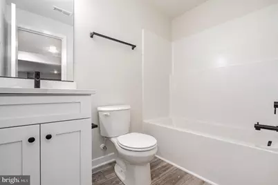 741 White Oak Road, Fredericksburg, VA 22405 - Photo 44