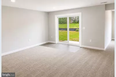 741 White Oak Road, Fredericksburg, VA 22405 - Photo 52