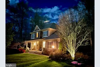 2 Janney Lane, Fredericksburg, VA 22406 - Photo 2