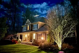 2 Janney Ln, Fredericksburg, VA 22406 - Photo 2