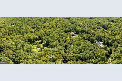 145 King Daniels Way, Fredericksburg, VA 22406 - Photo 10