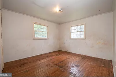 23 Ringgold Road, Fredericksburg, VA 22405 - Photo 20