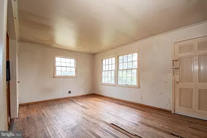 23 Ringgold Road, Fredericksburg, VA 22405 - Photo 12
