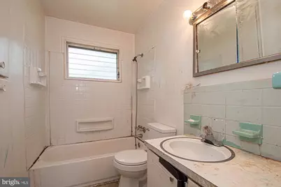 23 Ringgold Road, Fredericksburg, VA 22405 - Photo 18