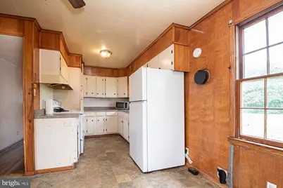 23 Ringgold Road, Fredericksburg, VA 22405 - Photo 26