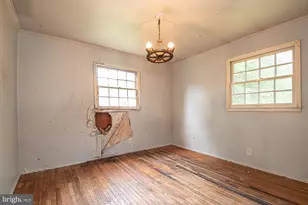 23 Ringgold Rd, Fredericksburg, VA 22405 - Photo 22