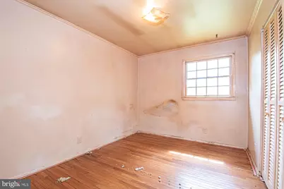 23 Ringgold Road, Fredericksburg, VA 22405 - Photo 16