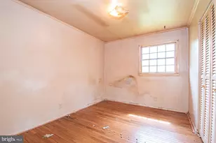 23 Ringgold Rd, Fredericksburg, VA 22405 - Photo 16