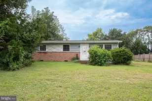 23 Ringgold Rd, Fredericksburg, VA 22405 - Photo 1