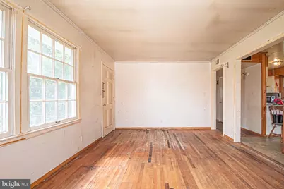 23 Ringgold Road, Fredericksburg, VA 22405 - Photo 14