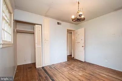 23 Ringgold Road, Fredericksburg, VA 22405 - Photo 24