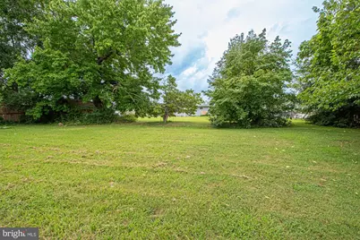 23 Ringgold Road, Fredericksburg, VA 22405 - Photo 8