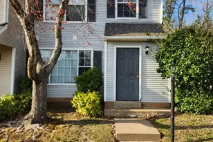 200 Windsor Ridge, Fredericksburg, VA 22405 - Photo 1