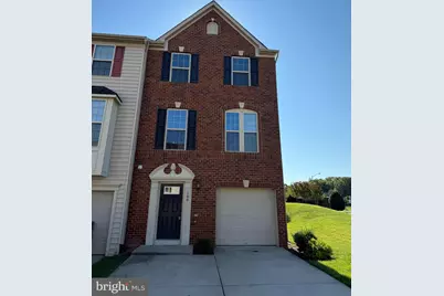 100 Brenton Road #1, Fredericksburg, VA 22405 - Photo 1