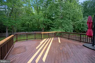 51 Rubins Walk, Fredericksburg, VA 22405 - Photo 46