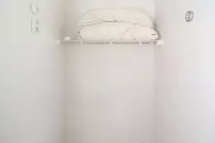 51 Rubins Walk, Fredericksburg, VA 22405 - Photo 32