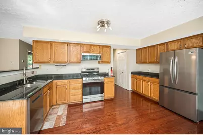 51 Rubins Walk, Fredericksburg, VA 22405 - Photo 18