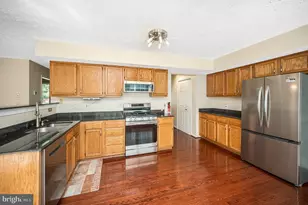 51 Rubins Walk, Fredericksburg, VA 22405 - Photo 18