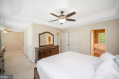 51 Rubins Walk, Fredericksburg, VA 22405 - Photo 28