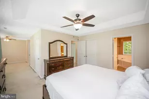 51 Rubins Walk, Fredericksburg, VA 22405 - Photo 28