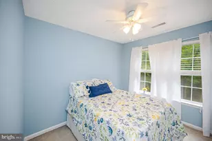 51 Rubins Walk, Fredericksburg, VA 22405 - Photo 40