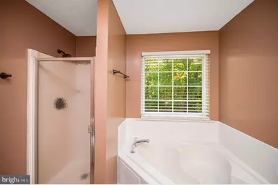 51 Rubins Walk, Fredericksburg, VA 22405 - Photo 34