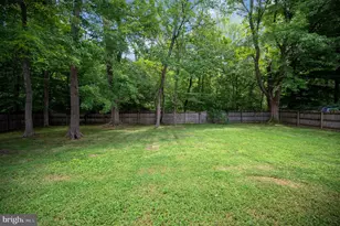 51 Rubins Walk, Fredericksburg, VA 22405 - Photo 48