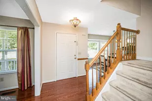 51 Rubins Walk, Fredericksburg, VA 22405 - Photo 8