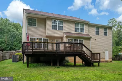 51 Rubins Walk, Fredericksburg, VA 22405 - Photo 50