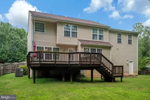 51 Rubins Walk, Fredericksburg, VA 22405 - Photo 50