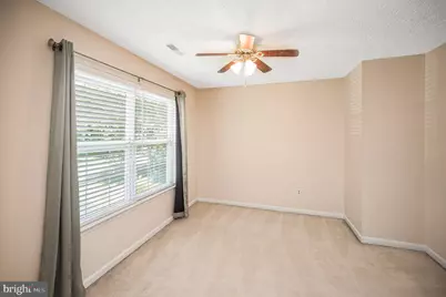 51 Rubins Walk, Fredericksburg, VA 22405 - Photo 30