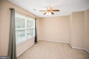 51 Rubins Walk, Fredericksburg, VA 22405 - Photo 30