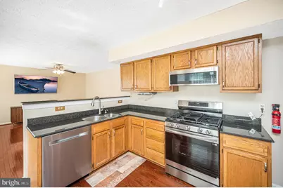 51 Rubins Walk, Fredericksburg, VA 22405 - Photo 20