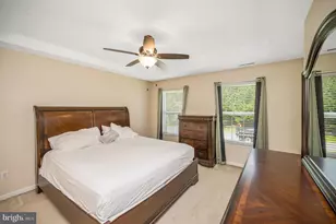 51 Rubins Walk, Fredericksburg, VA 22405 - Photo 26