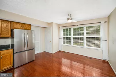 51 Rubins Walk, Fredericksburg, VA 22405 - Photo 22