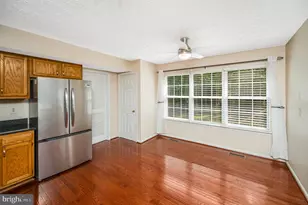 51 Rubins Walk, Fredericksburg, VA 22405 - Photo 22