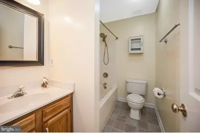 51 Rubins Walk, Fredericksburg, VA 22405 - Photo 42
