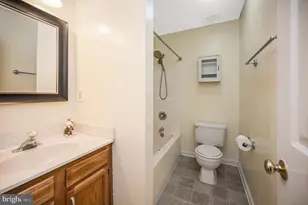 51 Rubins Walk, Fredericksburg, VA 22405 - Photo 42