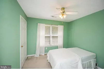 51 Rubins Walk, Fredericksburg, VA 22405 - Photo 38